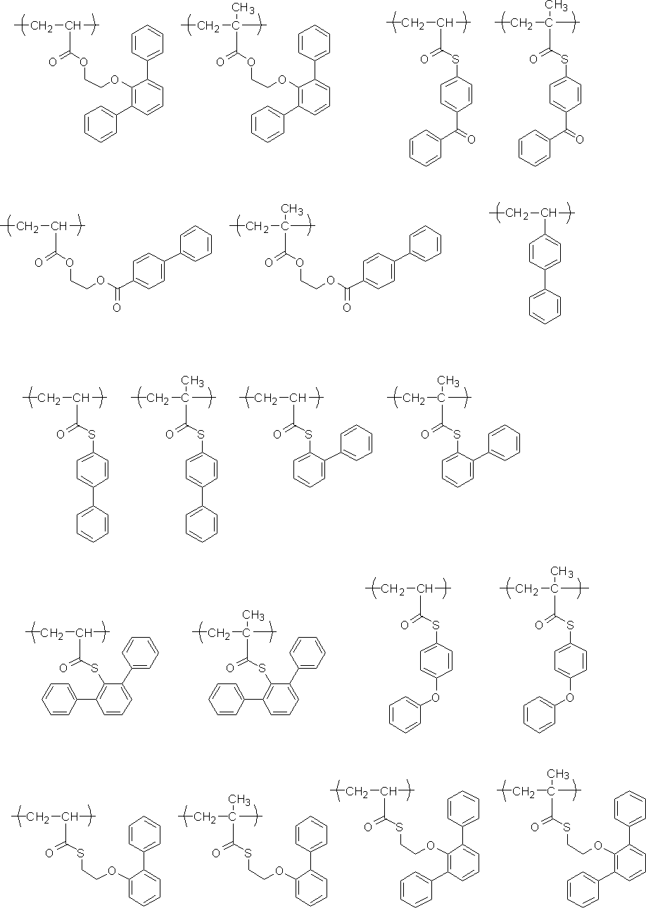 Figure JPOXMLDOC01-appb-C000104
