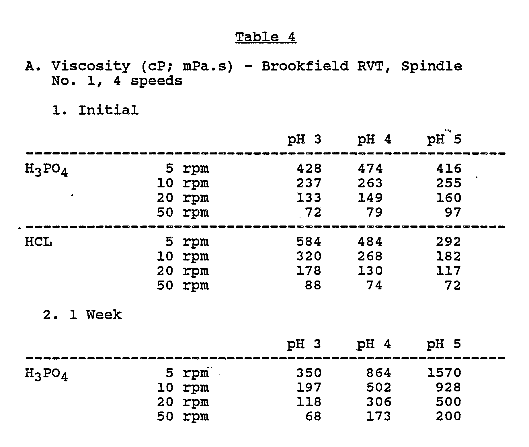 Figure imgb0007