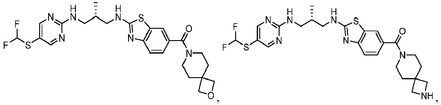Figure imgb0436