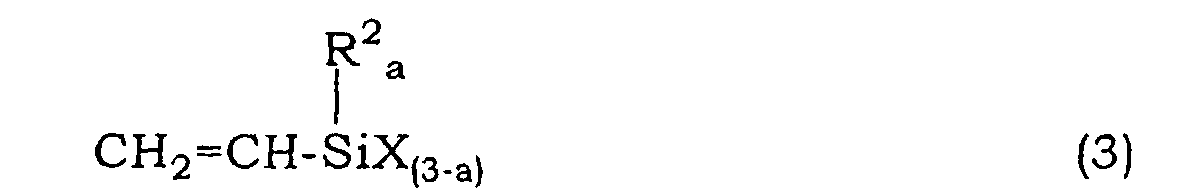 Figure 00090003