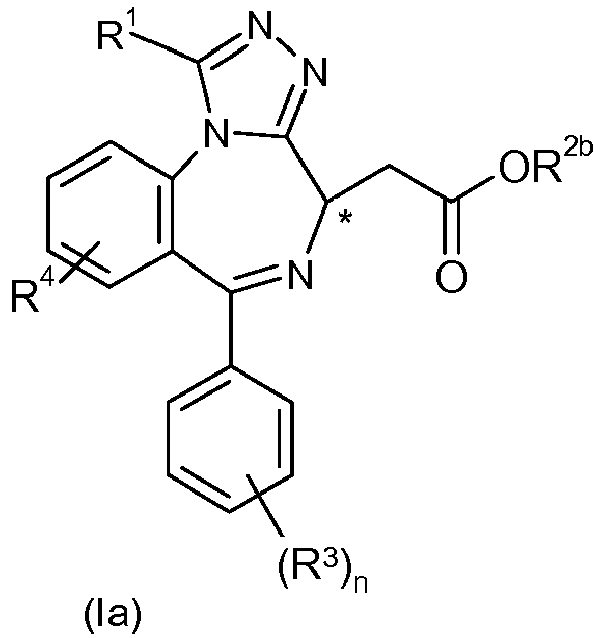 Figure imgb0004