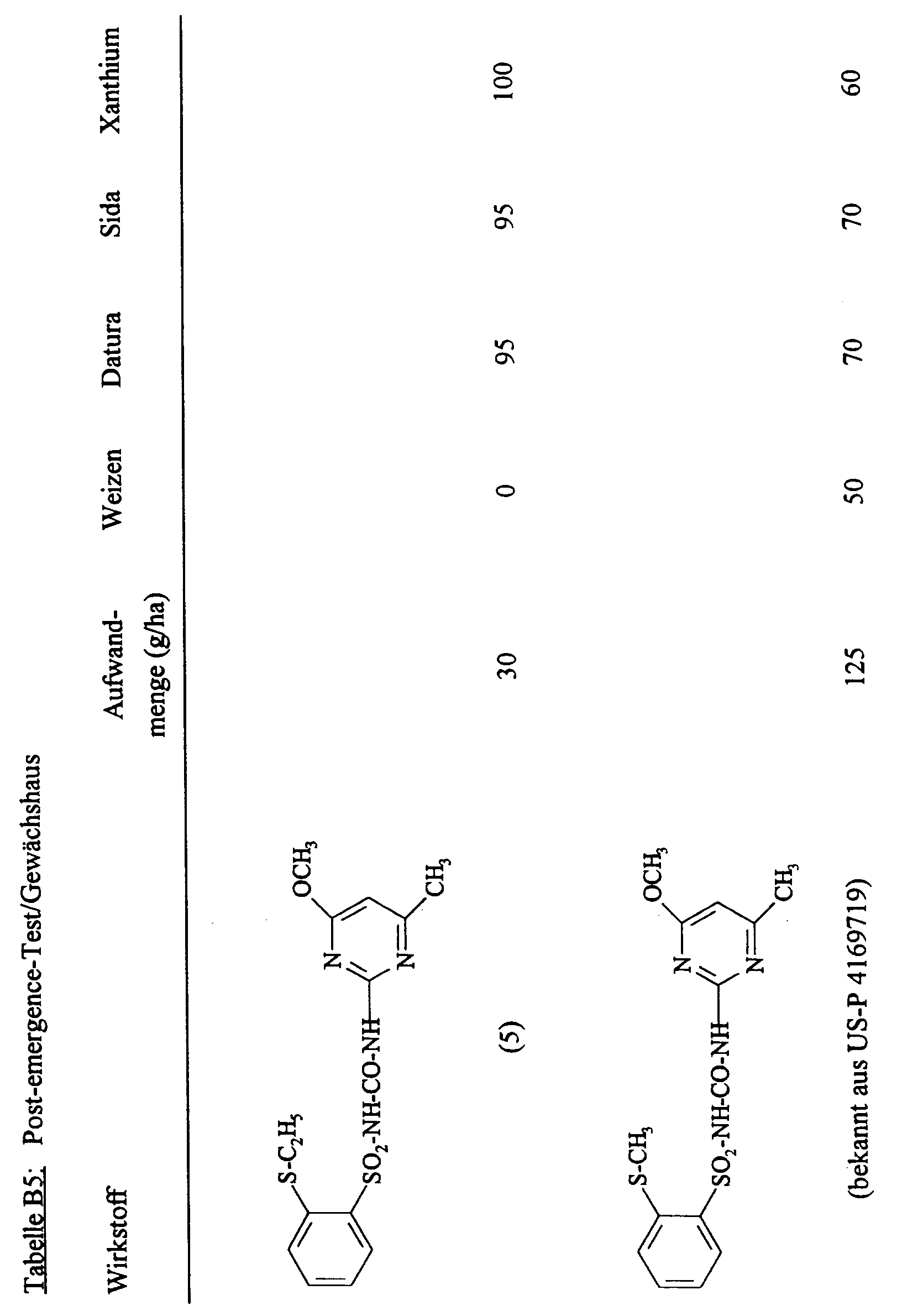 Figure imgb0014