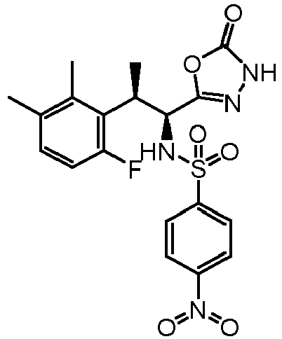 Figure imgb0844