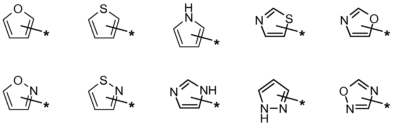 Figure imgf000046_0002