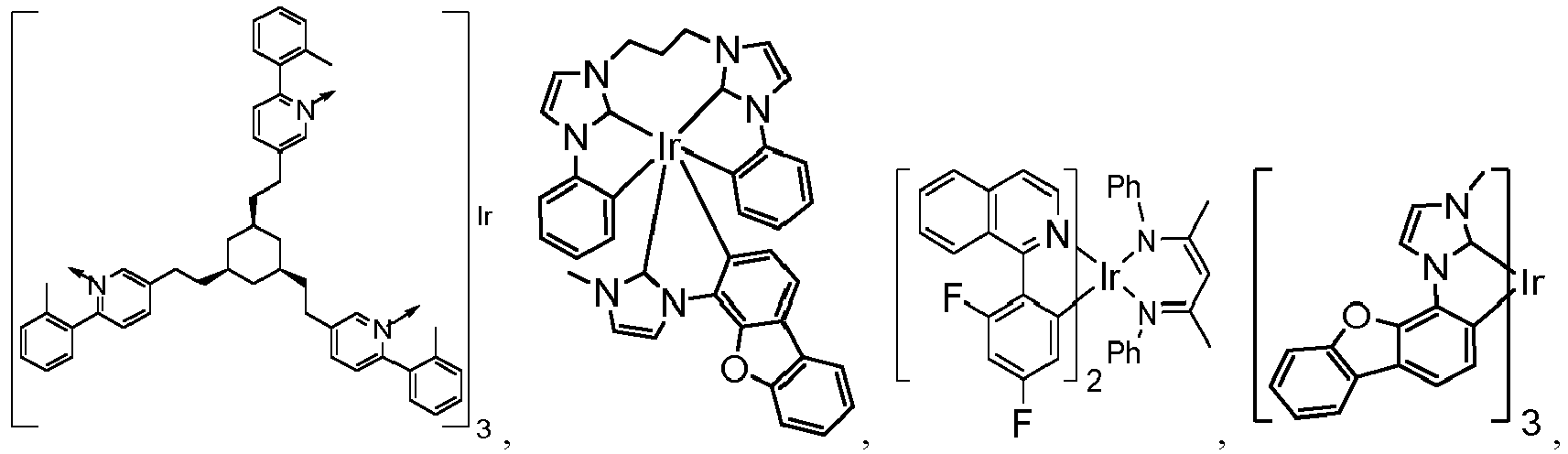 Figure imgb0447