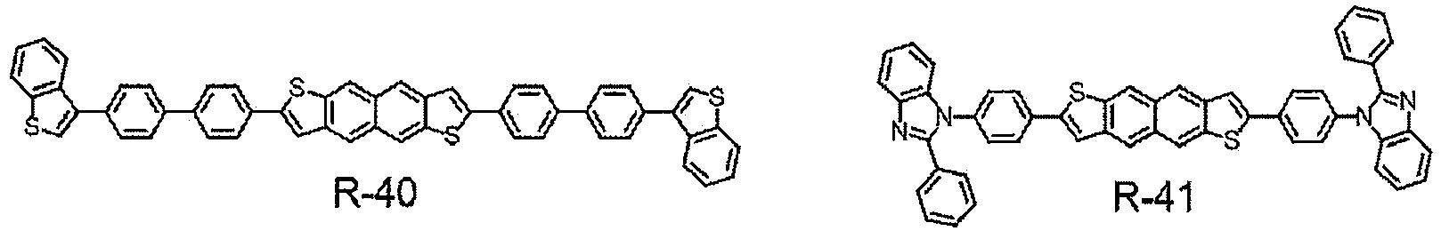 Figure imgb0209