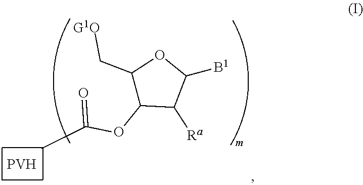 Figure US11725073-20230815-C00001
