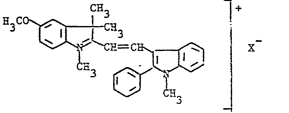 Figure imgb0027