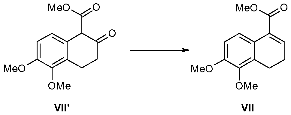 Figure imgf000027_0002
