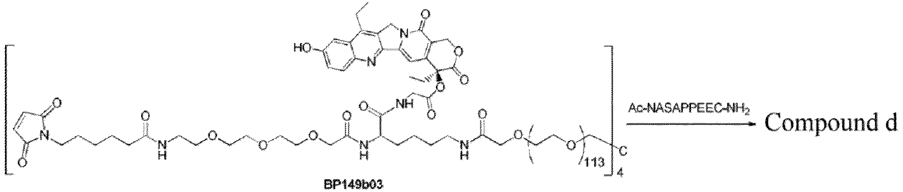 Figure imgb0044