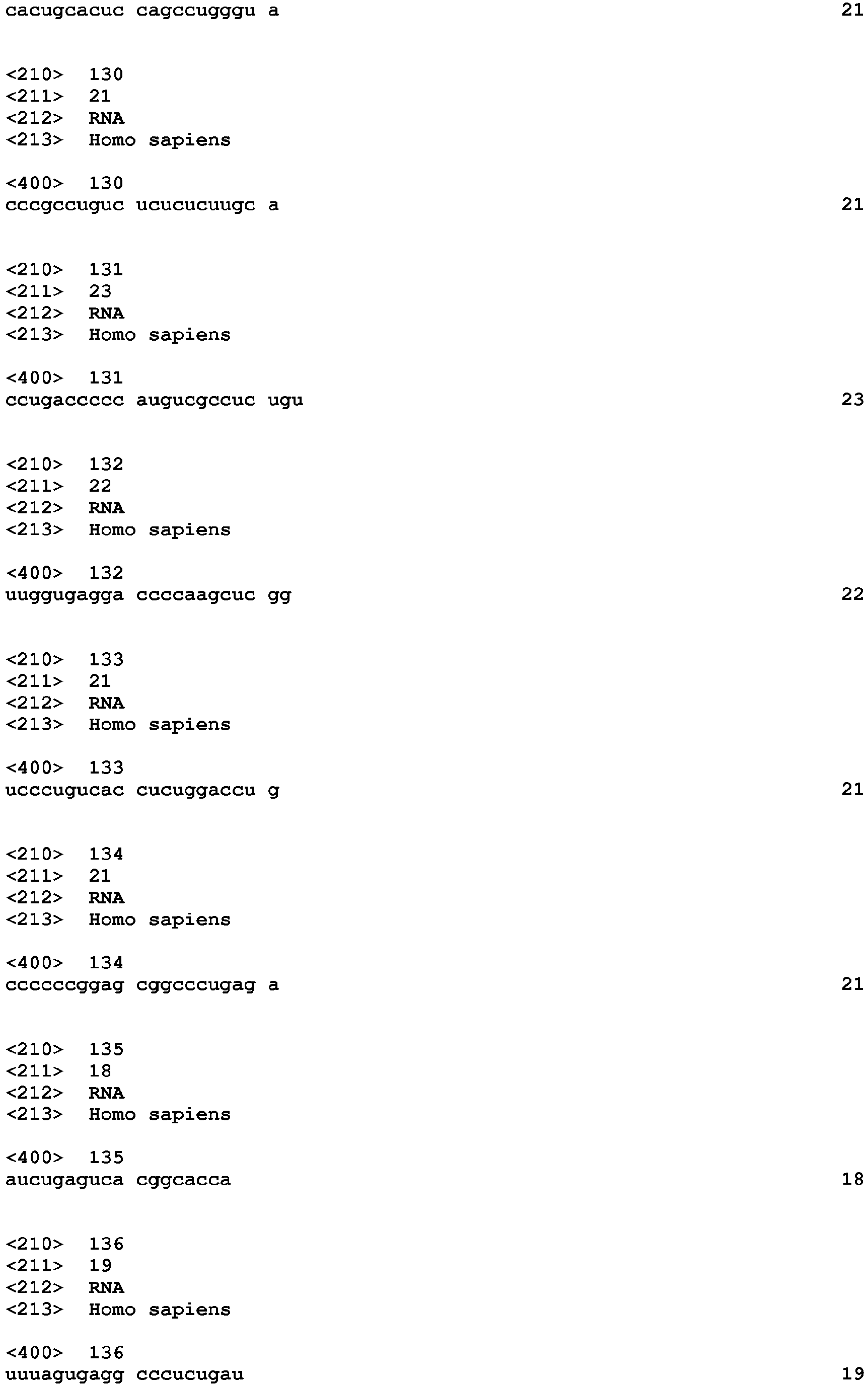 Figure imgb0019