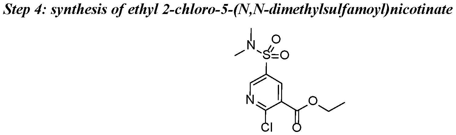 Figure imgf000076_0003
