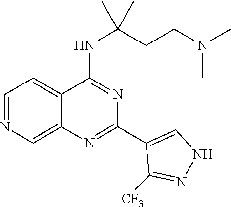 Figure US11458138-20221004-C00475