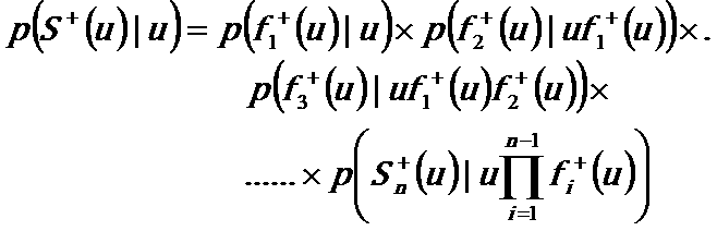 Figure JPOXMLDOC01-appb-I000017