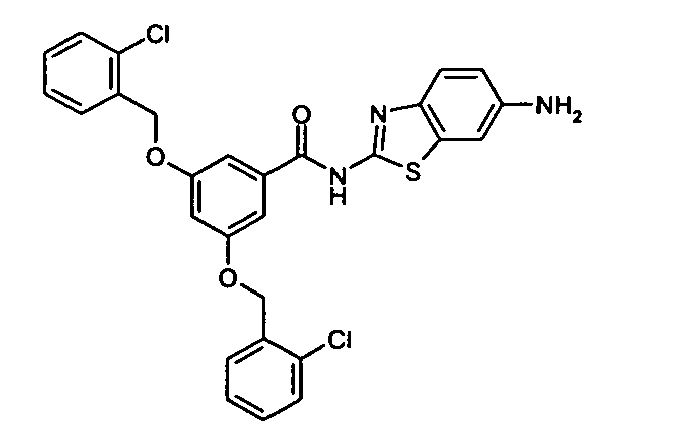 Figure imgb0079