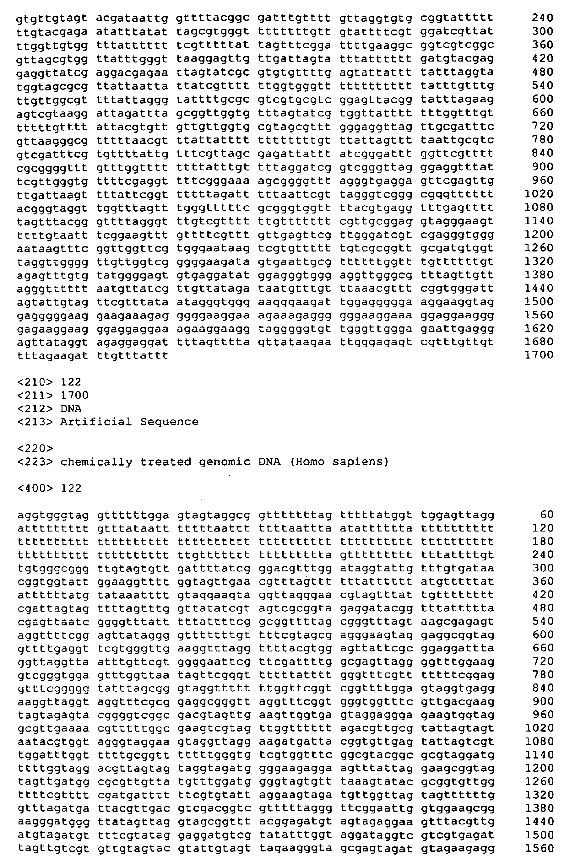 Figure imgb0087