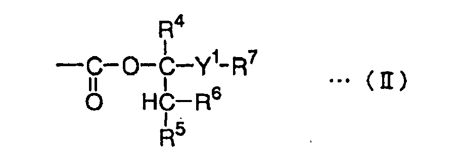 Figure 00190002