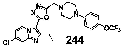 Figure imgb0625