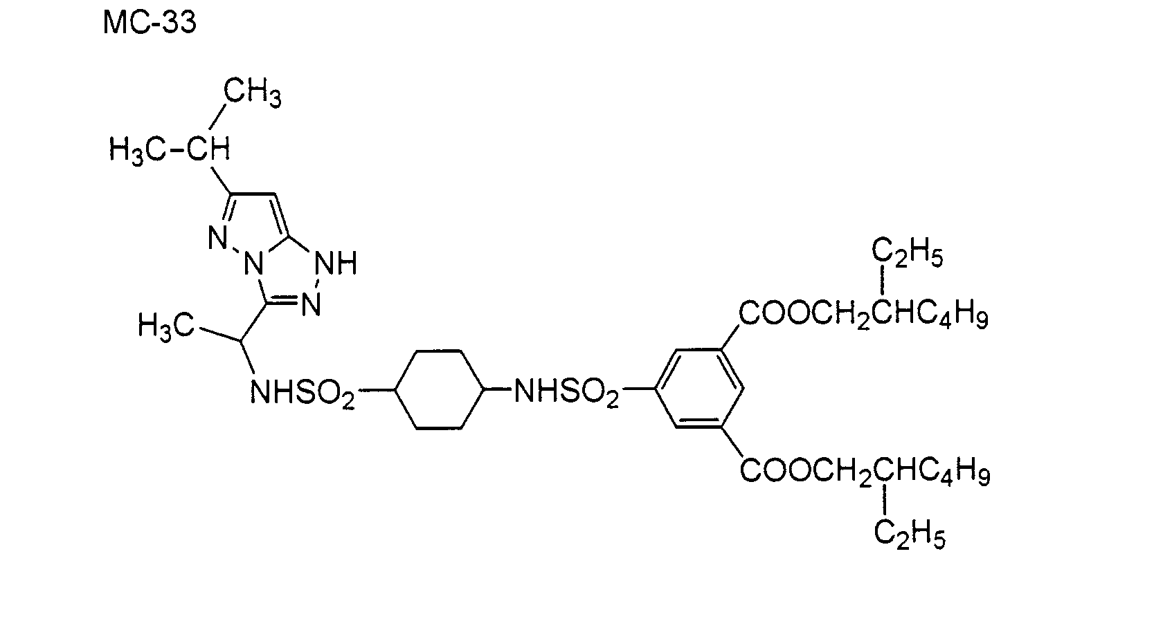 Figure 00540002