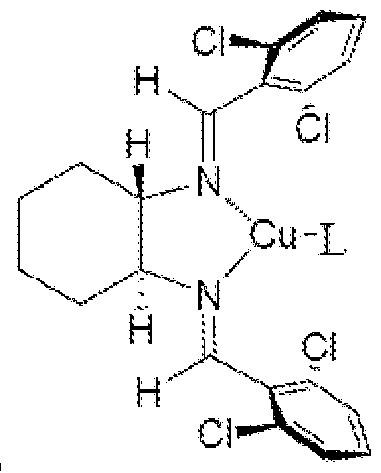 Figure imgf000024_0001