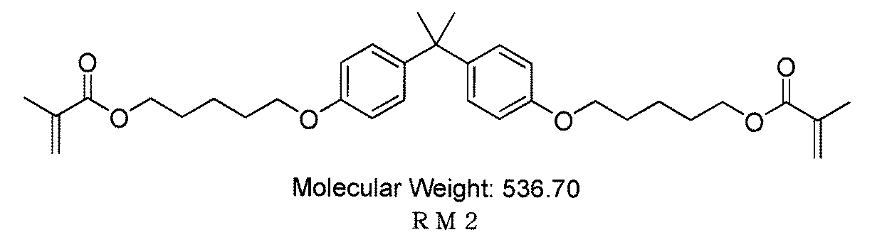 Figure JPOXMLDOC01-appb-C000047