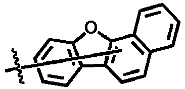 Figure imgb0225