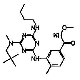 Figure imgb0484