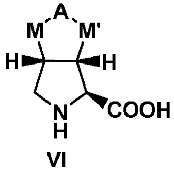 Figure imgb0036