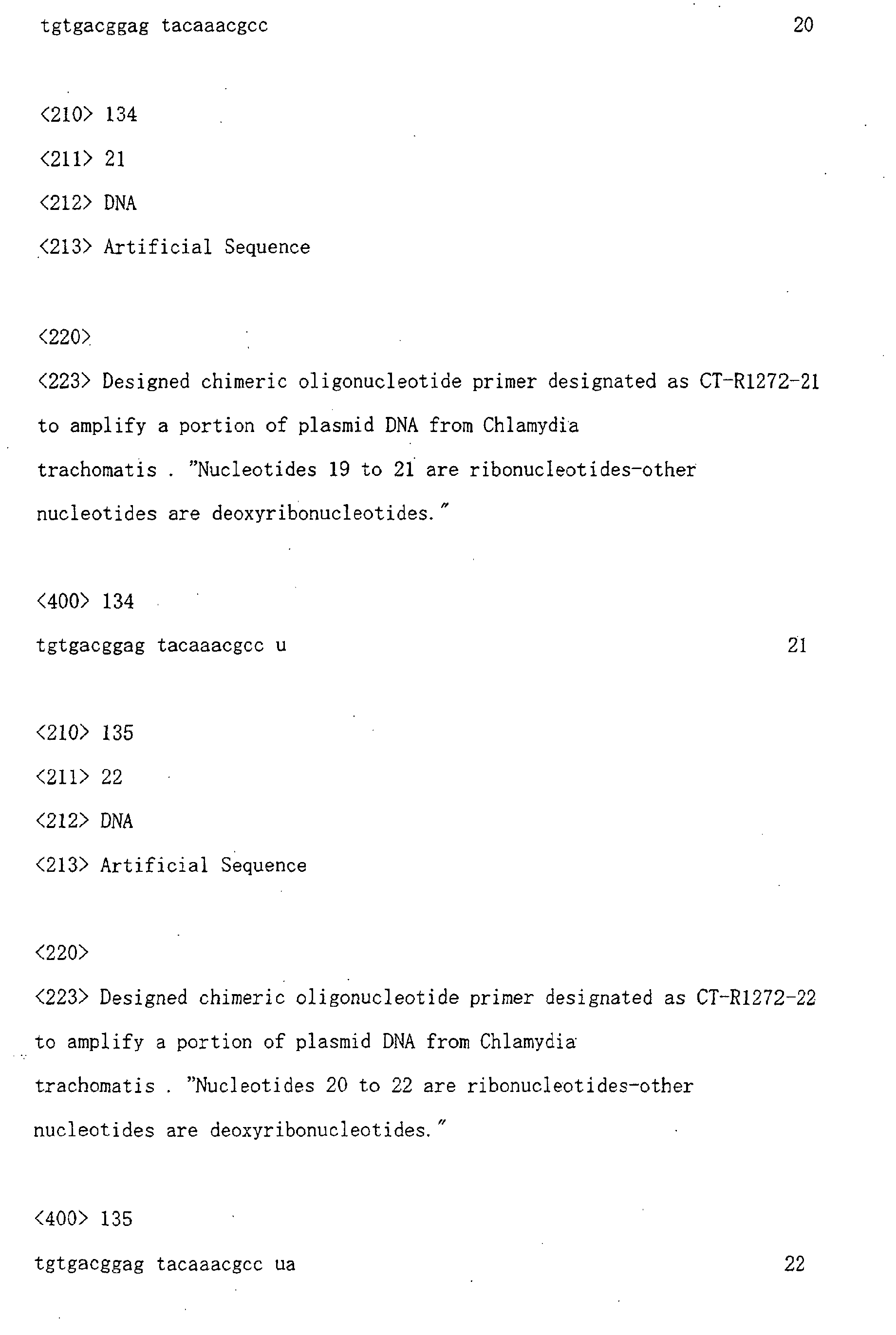 Figure 02080001
