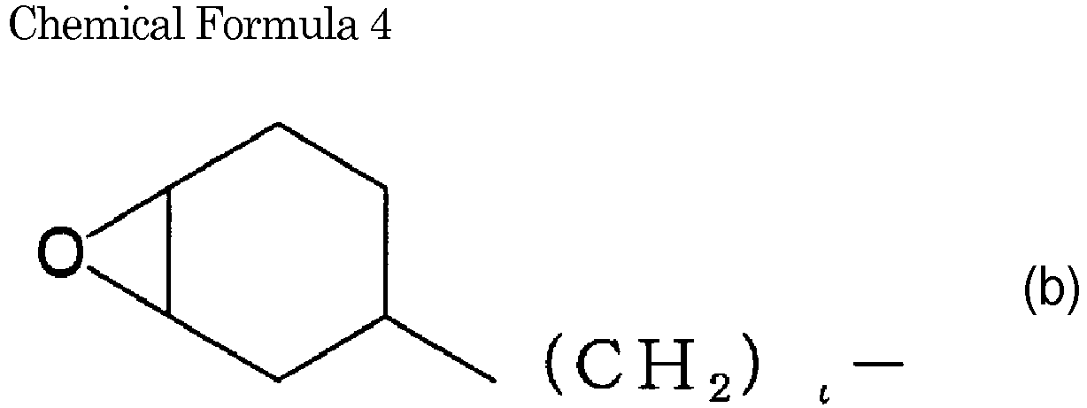 Figure imgb0004