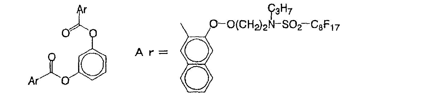 Figure 00350002