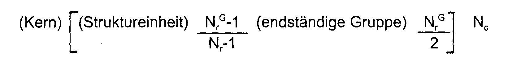 Figure 00370001