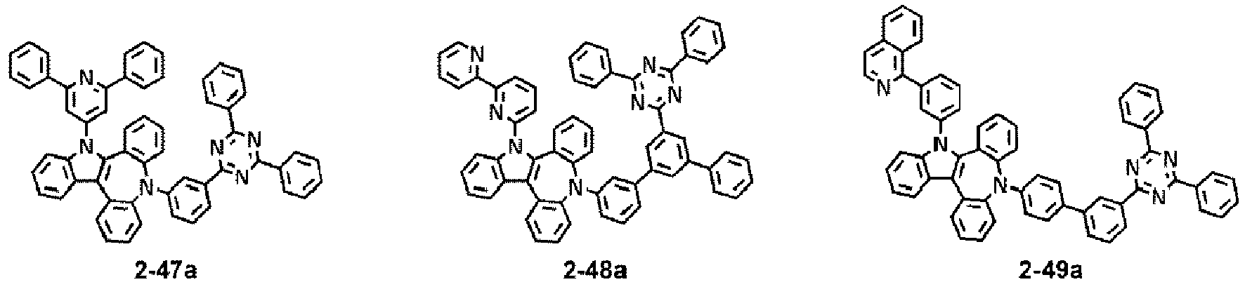 Figure imgb0241