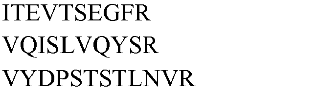 Figure imgb0005