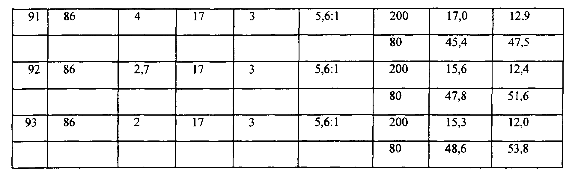 Figure imgf000079_0001