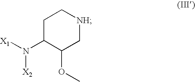 Figure US07629466-20091208-C00027