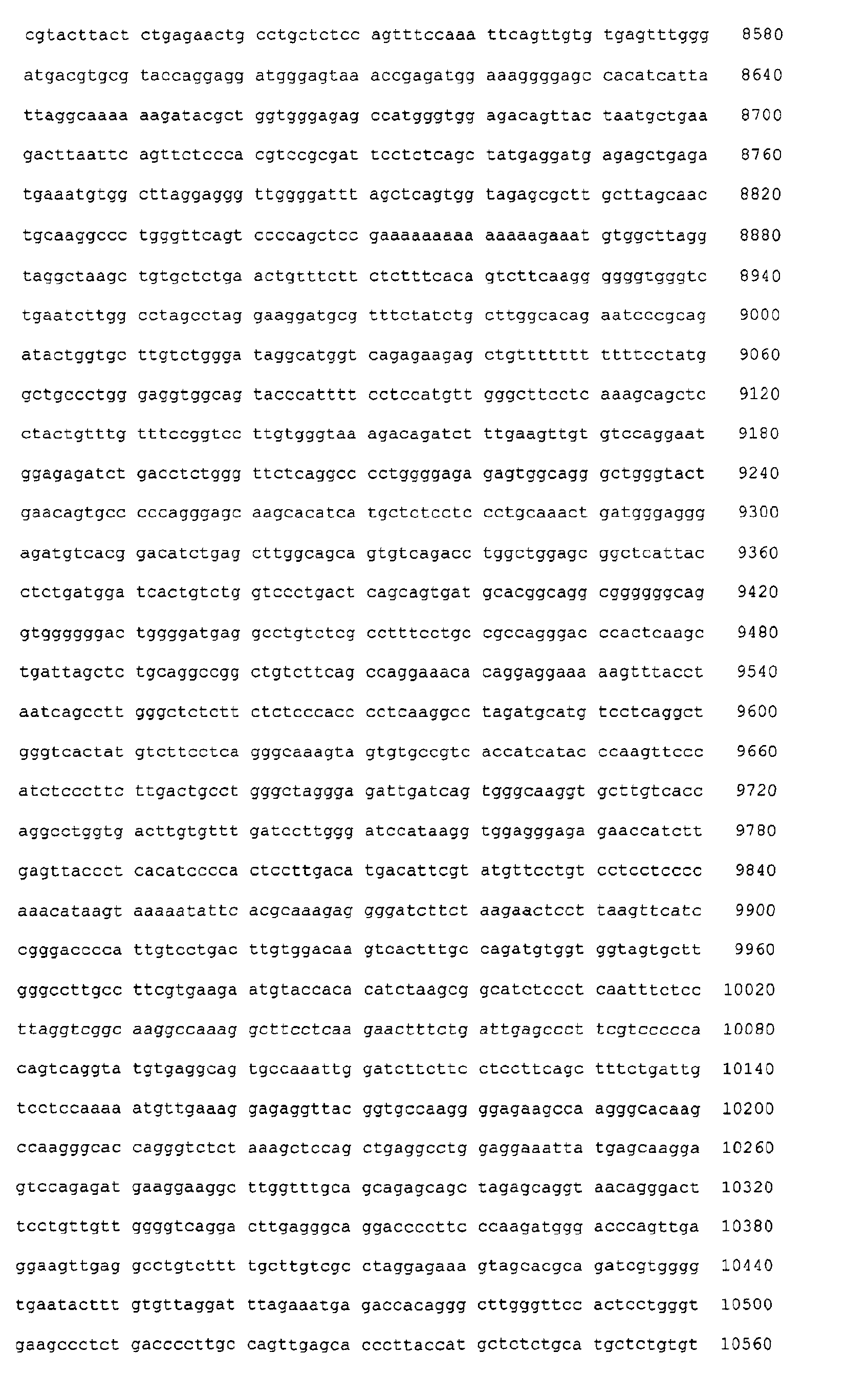 Figure 02990001