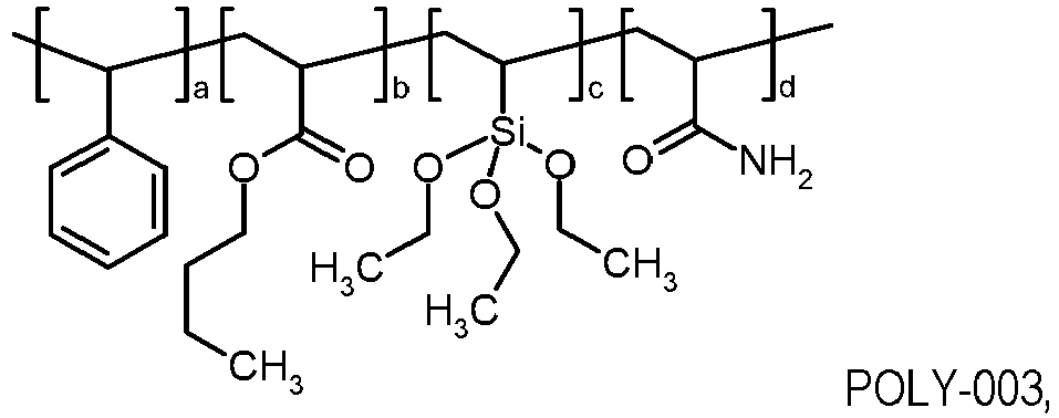 Figure imgb0075