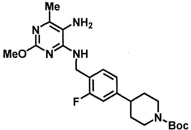 Figure imgb0747