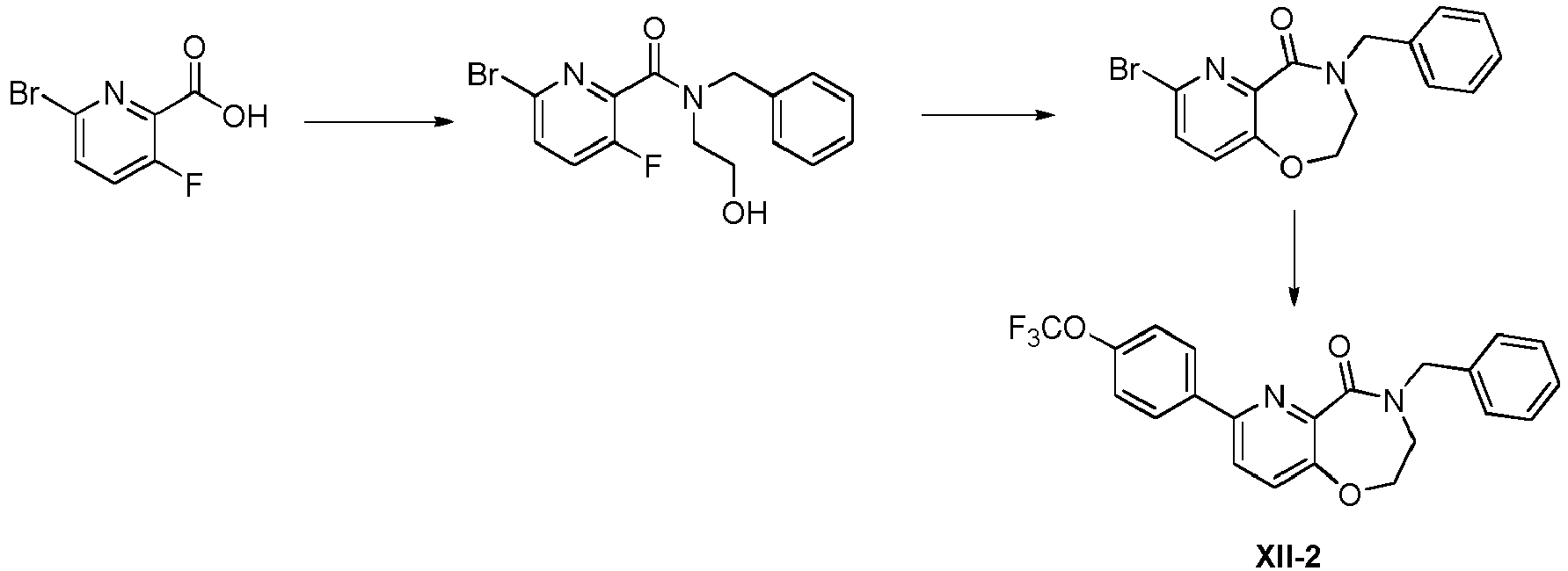 Figure imgb0316