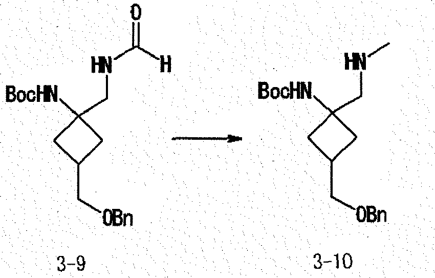 Figure imgb0221