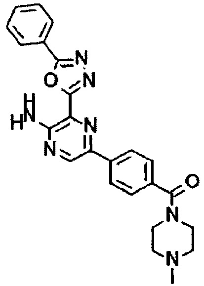 Figure imgb0055