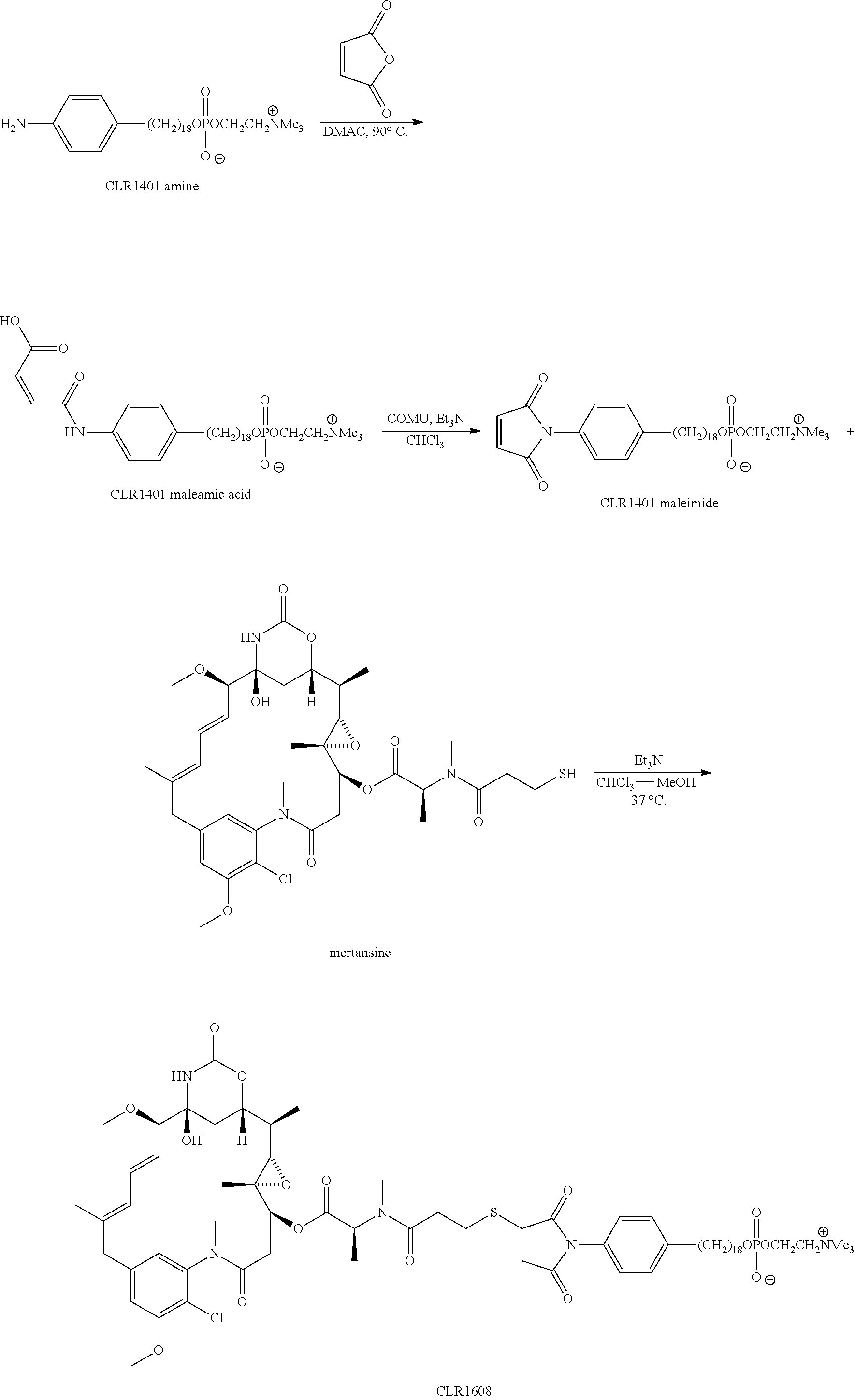 Figure US09480754-20161101-C00045