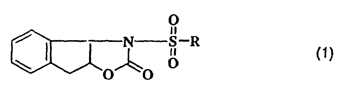 Figure 00040001