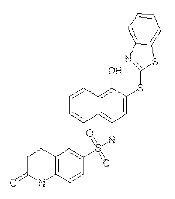 Figure imgb0422