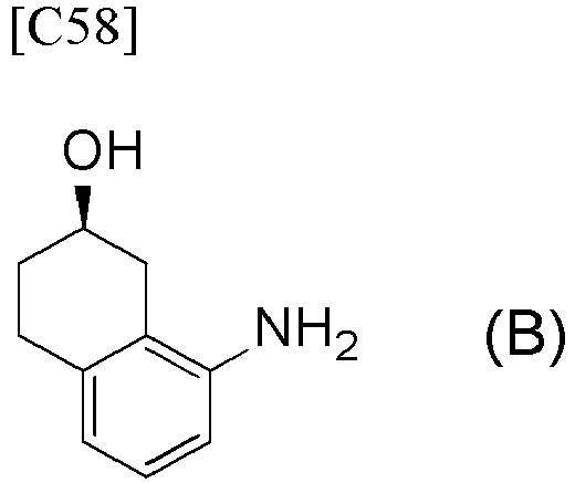 Figure imgb0069