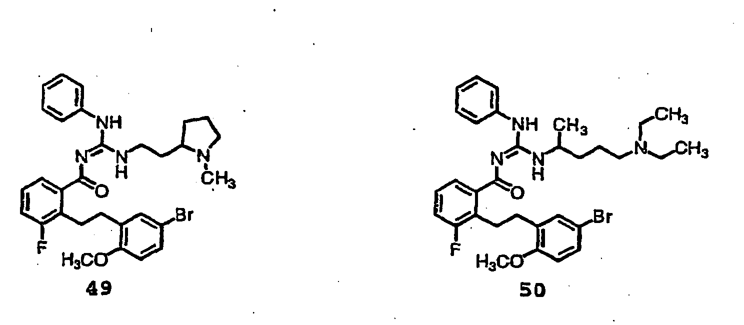 Figure imgb0124