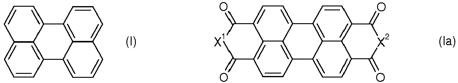 Figure imgb0037