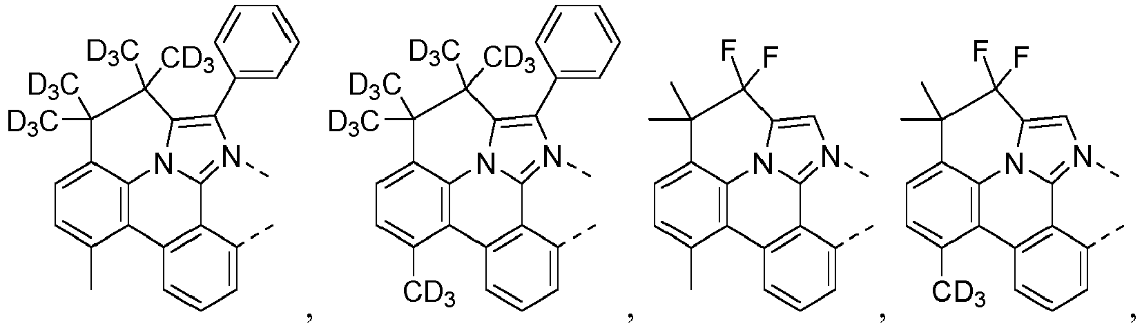 Figure imgb0559