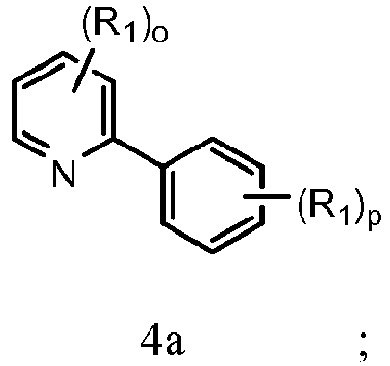 Figure imgb0055